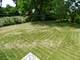 528 W Pheasant, Round Lake Beach, IL 60073