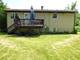 528 W Pheasant, Round Lake Beach, IL 60073