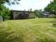 528 W Pheasant, Round Lake Beach, IL 60073