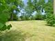 528 W Pheasant, Round Lake Beach, IL 60073