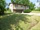 528 W Pheasant, Round Lake Beach, IL 60073