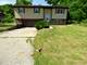 528 W Pheasant, Round Lake Beach, IL 60073