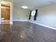 528 W Pheasant, Round Lake Beach, IL 60073