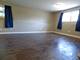 528 W Pheasant, Round Lake Beach, IL 60073