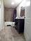 528 W Pheasant, Round Lake Beach, IL 60073