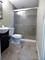 528 W Pheasant, Round Lake Beach, IL 60073