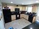 528 W Pheasant, Round Lake Beach, IL 60073