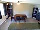 528 W Pheasant, Round Lake Beach, IL 60073