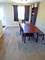 528 W Pheasant, Round Lake Beach, IL 60073