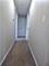 528 W Pheasant, Round Lake Beach, IL 60073