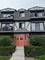 102 Steeple Unit F, Buffalo Grove, IL 60089