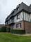 102 Steeple Unit F, Buffalo Grove, IL 60089