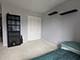 102 Steeple Unit F, Buffalo Grove, IL 60089