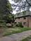 102 Steeple Unit F, Buffalo Grove, IL 60089