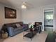 102 Steeple Unit F, Buffalo Grove, IL 60089