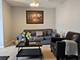 102 Steeple Unit F, Buffalo Grove, IL 60089