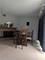 102 Steeple Unit F, Buffalo Grove, IL 60089