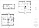 13320 Bucksburn, Beach Park, IL 60083