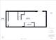 13320 Bucksburn, Beach Park, IL 60083