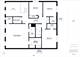 13320 Bucksburn, Beach Park, IL 60083
