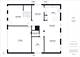 13320 Bucksburn, Beach Park, IL 60083