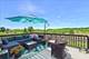 13320 Bucksburn, Beach Park, IL 60083