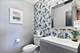 13320 Bucksburn, Beach Park, IL 60083