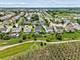 13320 Bucksburn, Beach Park, IL 60083