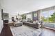 13320 Bucksburn, Beach Park, IL 60083