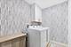 13320 Bucksburn, Beach Park, IL 60083
