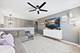 13320 Bucksburn, Beach Park, IL 60083