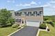 13320 Bucksburn, Beach Park, IL 60083