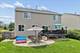 13320 Bucksburn, Beach Park, IL 60083