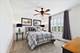 13320 Bucksburn, Beach Park, IL 60083