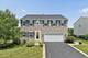 13320 Bucksburn, Beach Park, IL 60083