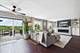13320 Bucksburn, Beach Park, IL 60083