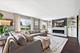 13320 Bucksburn, Beach Park, IL 60083
