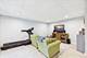 13320 Bucksburn, Beach Park, IL 60083