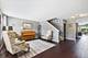 13320 Bucksburn, Beach Park, IL 60083