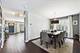 13320 Bucksburn, Beach Park, IL 60083