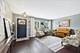 13320 Bucksburn, Beach Park, IL 60083