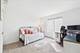 13320 Bucksburn, Beach Park, IL 60083