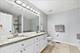 13320 Bucksburn, Beach Park, IL 60083