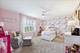 13320 Bucksburn, Beach Park, IL 60083