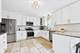 13320 Bucksburn, Beach Park, IL 60083