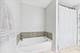 13320 Bucksburn, Beach Park, IL 60083