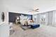 13320 Bucksburn, Beach Park, IL 60083