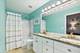 13320 Bucksburn, Beach Park, IL 60083