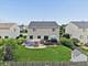 13320 Bucksburn, Beach Park, IL 60083