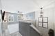 13320 Bucksburn, Beach Park, IL 60083